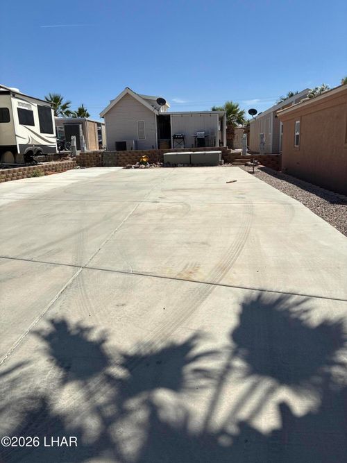 103-1905 Victoria Farms Rd, Lake Havasu City, AZ, 86404-8535 | Card Image