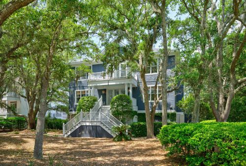 122 Sea Island Dr, Georgetown, SC, 29440-7261 | Card Image