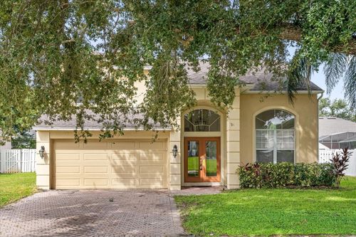 10218 Facet Ct, ORLANDO, FL, 32836-6056 | Card Image