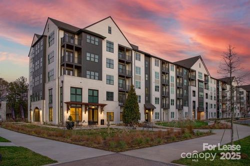 a4-14011 Bespoke Rd, Charlotte, NC, 28277-0848 | Card Image