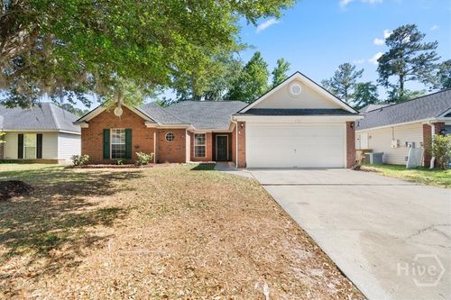 420 Laurel Hill Cir, Richmond Hill, GA, 31324-4281 | Card Image