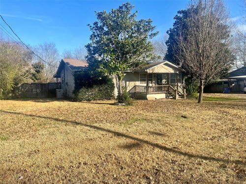 312 N Richardson St, Grand Saline, TX, 75140-1438 | Card Image