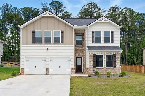 768 Great Oak Pl, Villa Rica, GA, 30180-2535 | Card Image