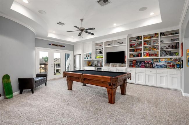 211 Valmar St, House other with 4 bedrooms, 4 bathrooms and 2 parking in Kemah TX | Image 41