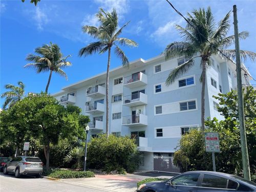 apt-309-221 Meridian Ave, Miami Beach, FL, 33139-7088 | Card Image