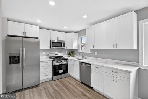 814 Booker Pl, CAPITOL HEIGHTS, MD, 20743-1840 | Card Image