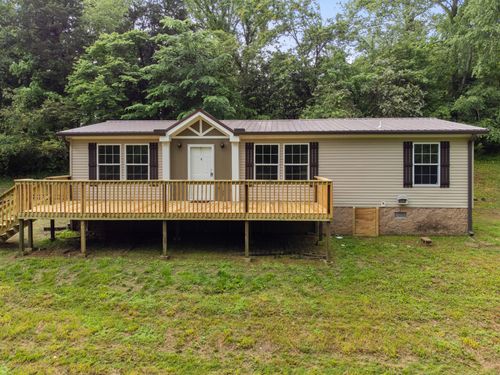1181 Moss Branch Rd, Bon Aqua, TN, 37025-5041 | Card Image