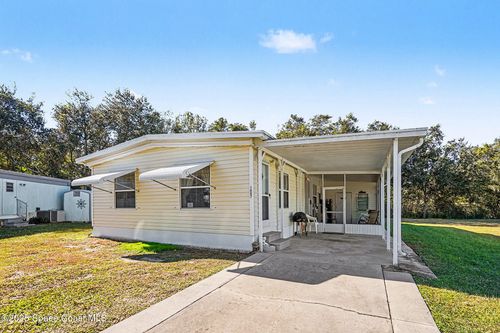 1007 Moonlight Ct Ne, Palm Bay, FL, 32907-2141 | Card Image