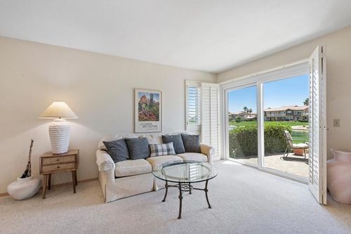 78379 Terra Cotta Ct, La Quinta, CA, 92253-3809 | Card Image