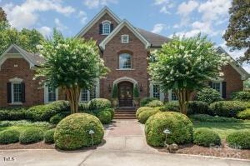 269 Wester Brewlands Rd, Iron Station, NC, 28080-9513 | Card Image