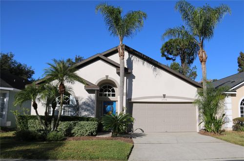 1716 Fox Glen Ct, WINTER SPRINGS, FL, 32708-5916 | Card Image