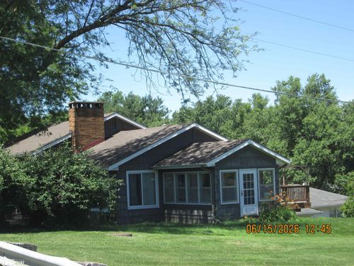 202 E 14th St, Atlantic, IA, 50022-2603 | Card Image