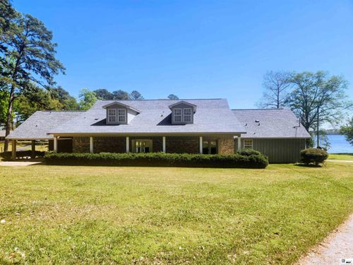 290 Lakeside Rd, Downsville, LA, 71234-3310 | Card Image