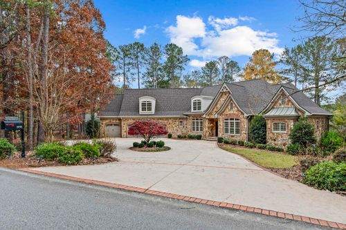 1991 Club Dr, Greensboro, GA, 30642-3449 | Card Image