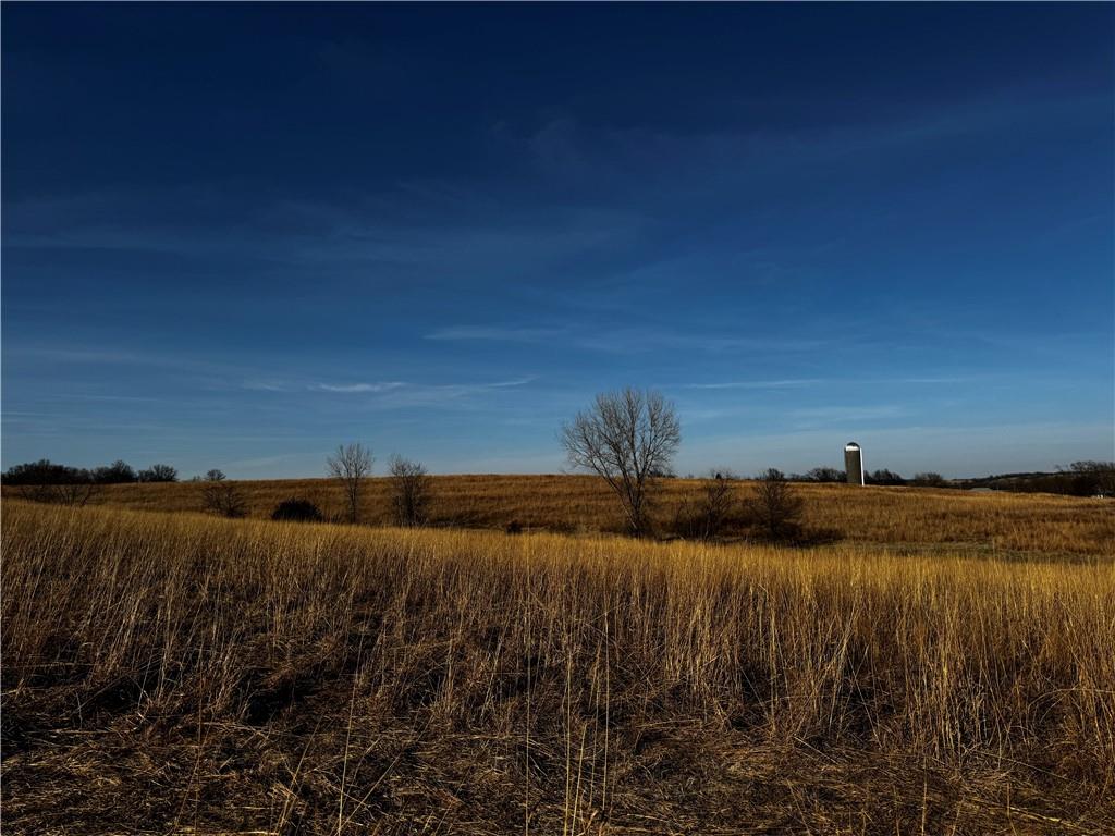 Farm in Hopkins 2