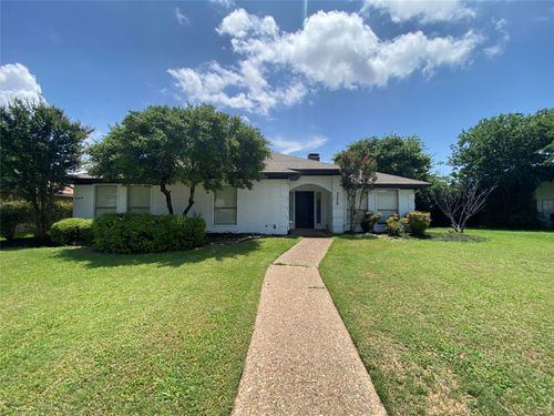 3736 Solarium Place, Plano, TX, 75075 | Card Image