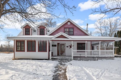 34240 Park Trl, Center City, MN, 55012-7685 | Card Image