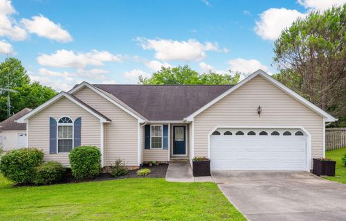 5712 Sundown Ct, Ooltewah, TN, 37363-4322 | Card Image