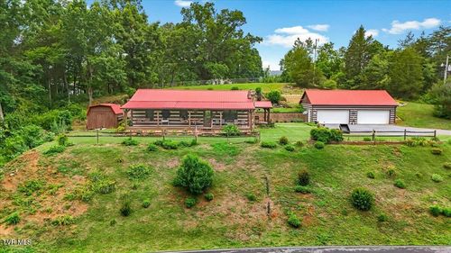 271 Caney Creek Rd, Rogersville, TN, 37857-7212 | Card Image