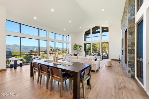 11004 N Wrangler Cir, Hideout, UT, 84036 | Card Image