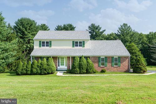 3599 Telegraph Rd, ELKTON, MD, 21921-2329 | Card Image