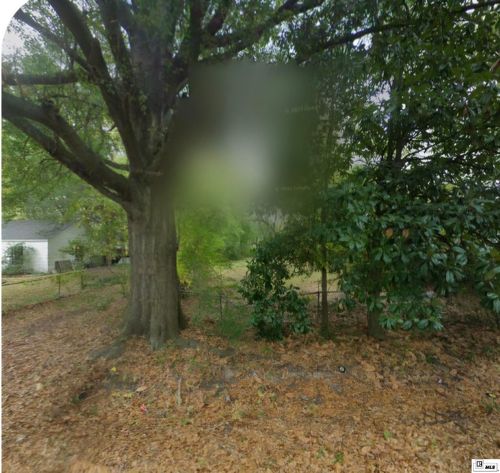 807 Clayton St, West Monroe, LA, 71291-4127 | Card Image