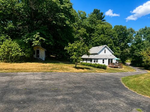 18997 State Highway 6, Deerwood, MN, 56444 | Card Image