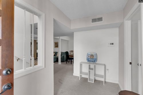 101 Shannondale Ct, Columbia, SC, 29209-1226 | Card Image