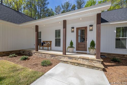 151 N Macon Dr, Littleton, NC, 27850-8161 | Card Image