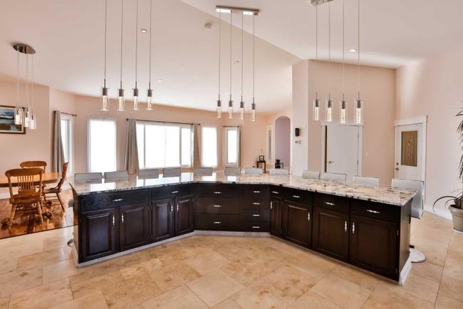 328 Railway Ave, House other with 3 bedrooms, 5 bathrooms and 20 parking in Lomond AB | Image 22