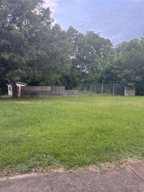 925 Claudette Colvin Drive, Montgomery, AL, 36107 | Card Image