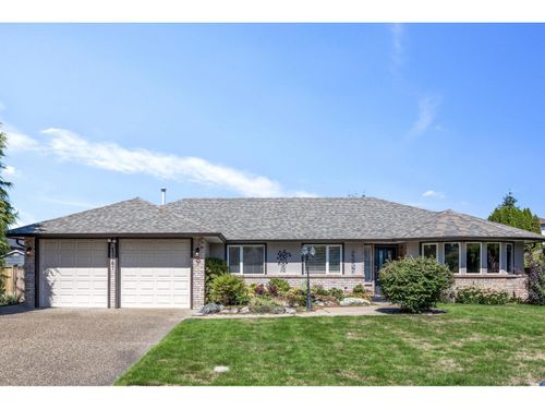 22167 46 Ave, Langley, BC, V2Z1A4 | Card Image