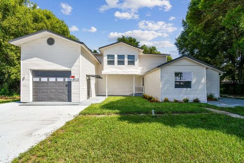 38323 11th Ave, Zephyrhills, FL, 33542-3719 | Card Image