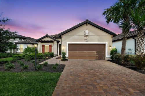 10132 Silent Night Ln, SARASOTA, FL, 34241-1521 | Card Image