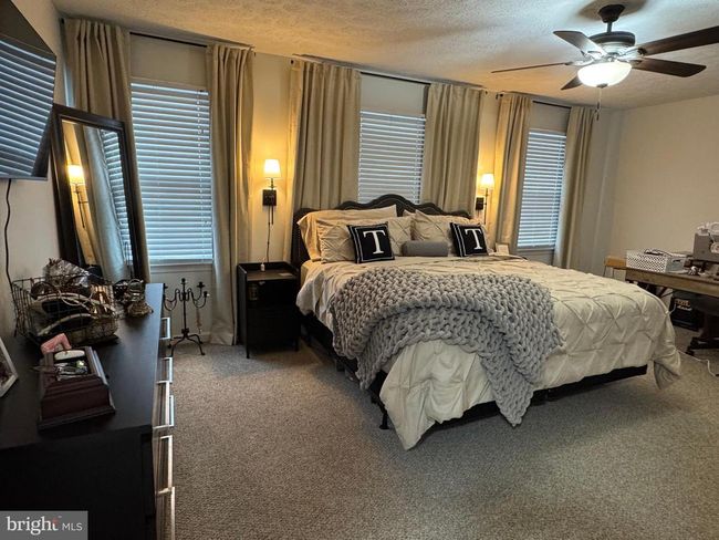 401 Piney Point Rd, House other with 5 bedrooms, 4 bathrooms and null parking in PERRYVILLE MD | Image 20