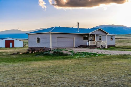 465 Litmer Rd, Jefferson, CO, 80456 | Card Image