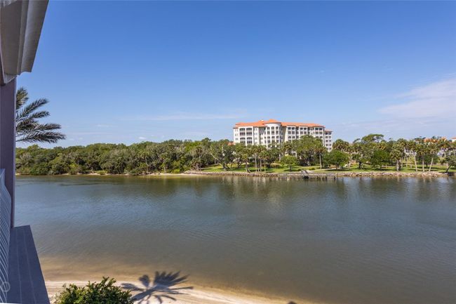 UNIT-361 - 102 Yacht Harbor Dr, Condo with 3 bedrooms, 3 bathrooms and null parking in Palm Coast FL | Image 37