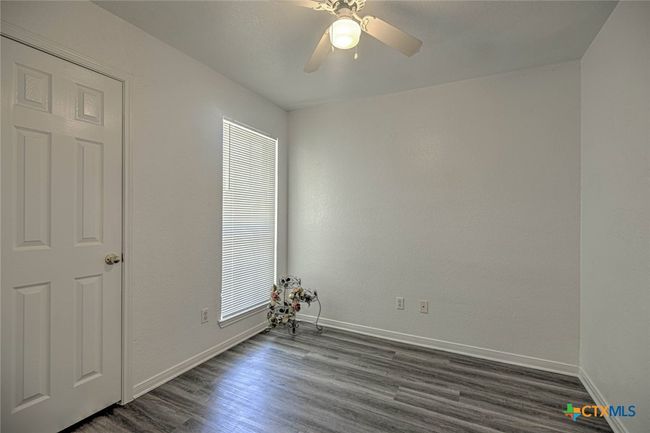 3rd bedroom | Image 27