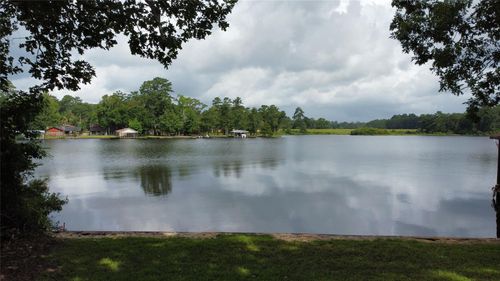 0 Charmaine Drive E, Woodville, TX, 75979 | Card Image