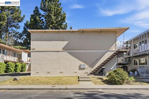 1486 Marclair Dr, Concord, CA, 94521-7682 | Card Image