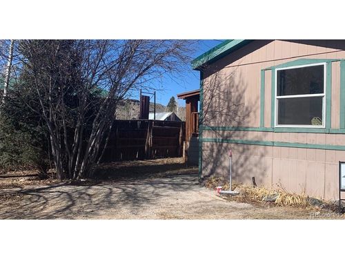 905 Salazar St, San Luis, CO, 81152-5091 | Card Image