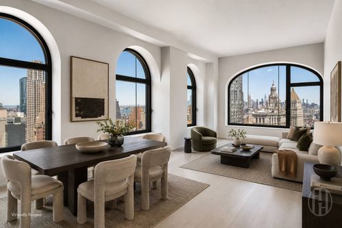 39a-130 William St, New York, NY, 10038-3868 | Card Image