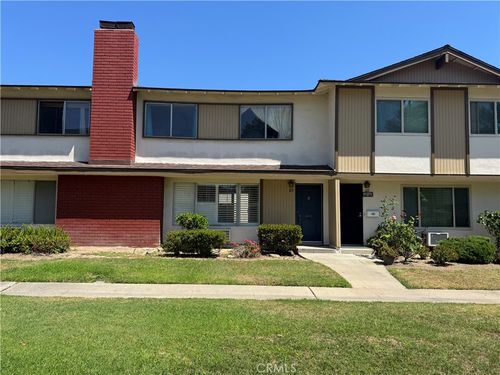 apt-123-1722 Mitchell Ave, Tustin, CA, 92780-6374 | Card Image