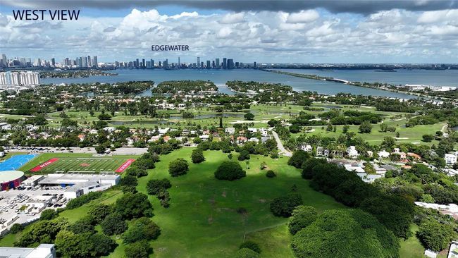 APT-308 - 2600 Collins Ave, Condo with 2 bedrooms, 4 bathrooms and null parking in Miami Beach FL | Image 47