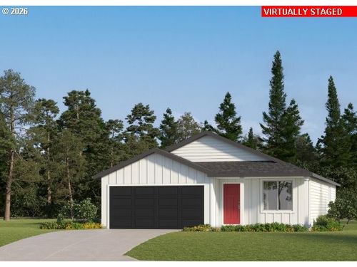 5773 Bainbridge Rd, Eugene, OR, 97402-4588 | Card Image