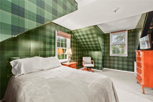 37 Briarcliff Rd, House other with 3 bedrooms, 2 bathrooms and null parking in Carmel NY | Image 22