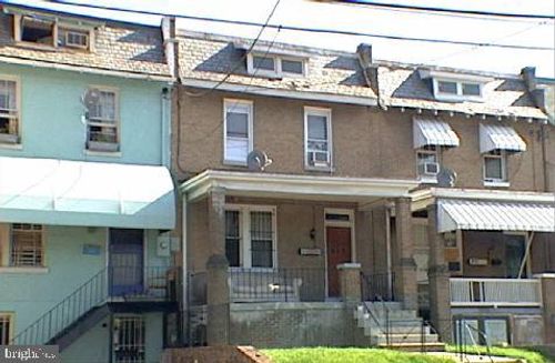 513 Kennedy St Nw, WASHINGTON, DC, 20011-3009 | Card Image