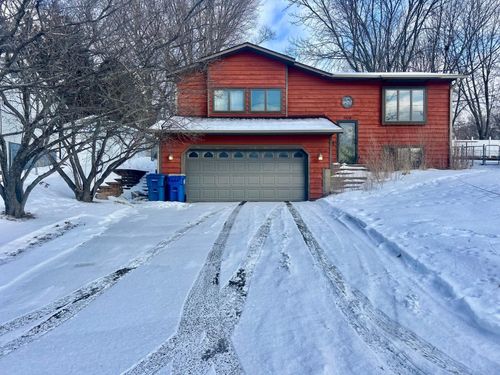 1018 N Benton Dr, Sauk Rapids, MN, 56379-1502 | Card Image