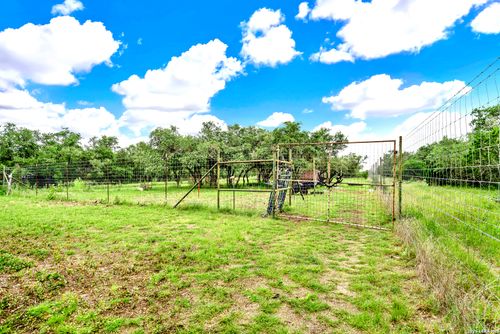 0 Fm 1796, D Hanis, TX, 78850 | Card Image