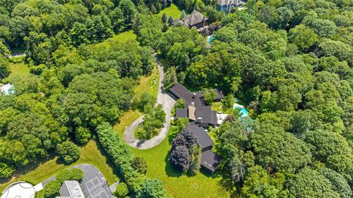 37 Sarles St, North Castle, NY, 10504-1230 | Card Image